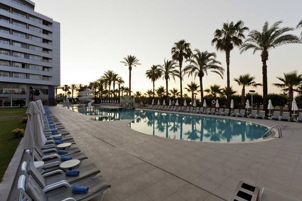 თურქეთი !!!!!