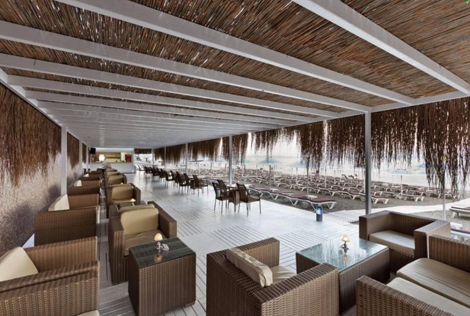 თურქეთი !!!!!