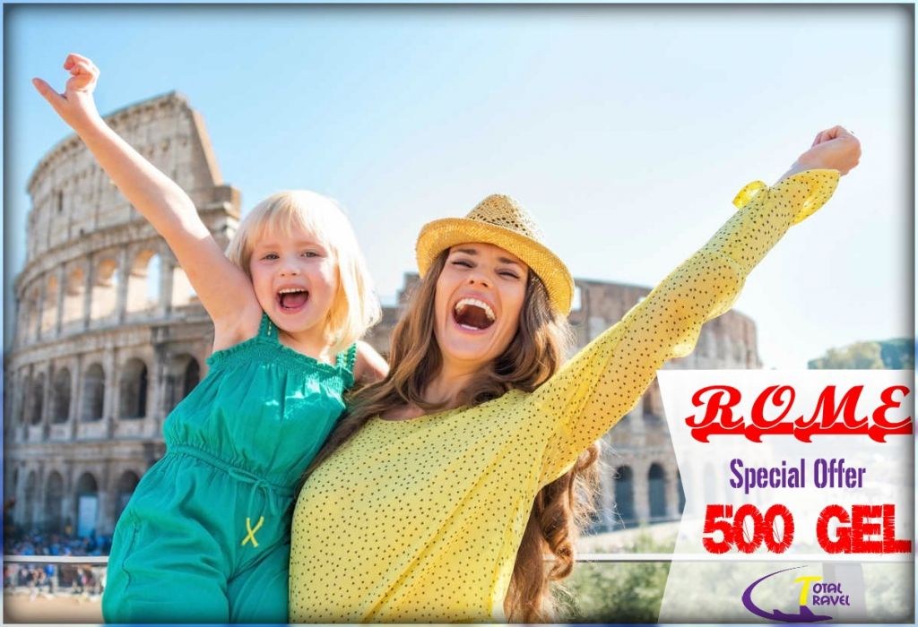 #ყველაგზარომშიმიდის!