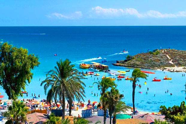 ⭐მხოლოდ დღეს!!! დღე კვიპროსზე !!!