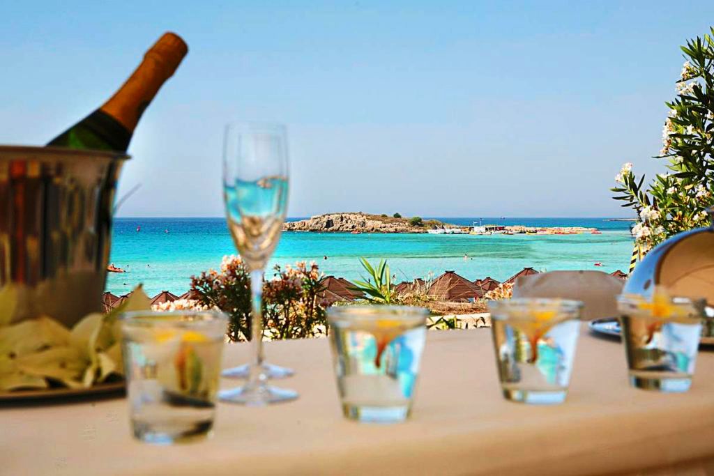 ⭐მხოლოდ დღეს!!! დღე კვიპროსზე !!!