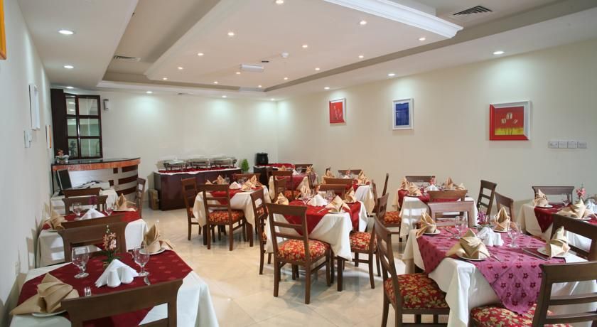 ტური დუბაიში