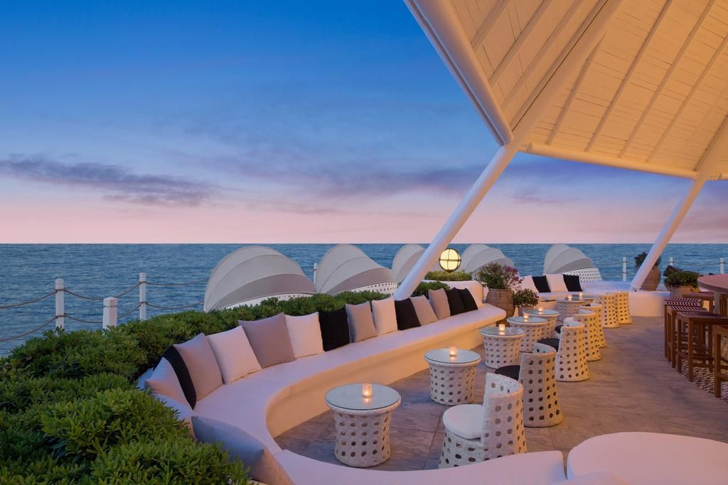 ანტალია  ☀