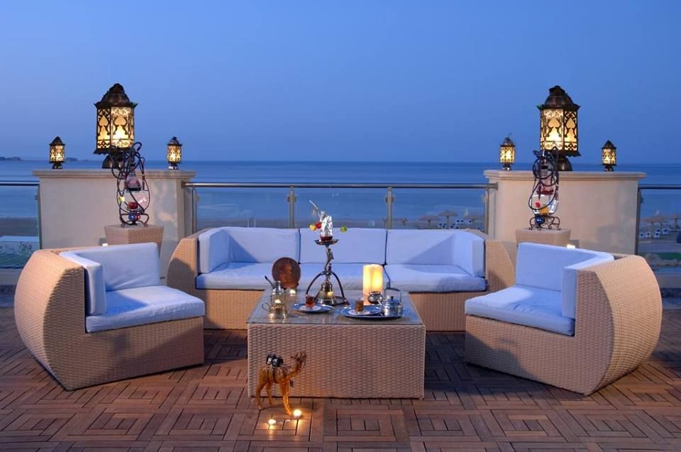 ჰურგადა !!!!