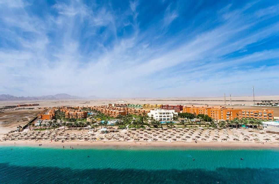 ჰურგადა !!!!