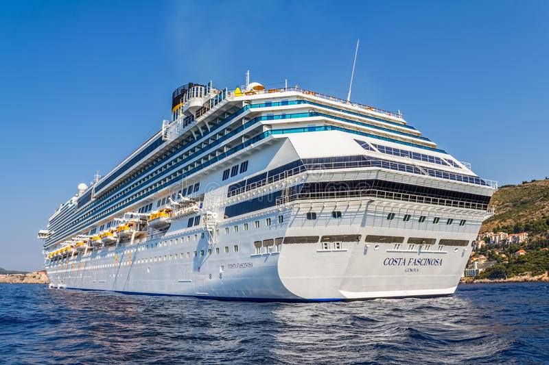 კრუიზი იტალია - მალტა - საფრანგეთი