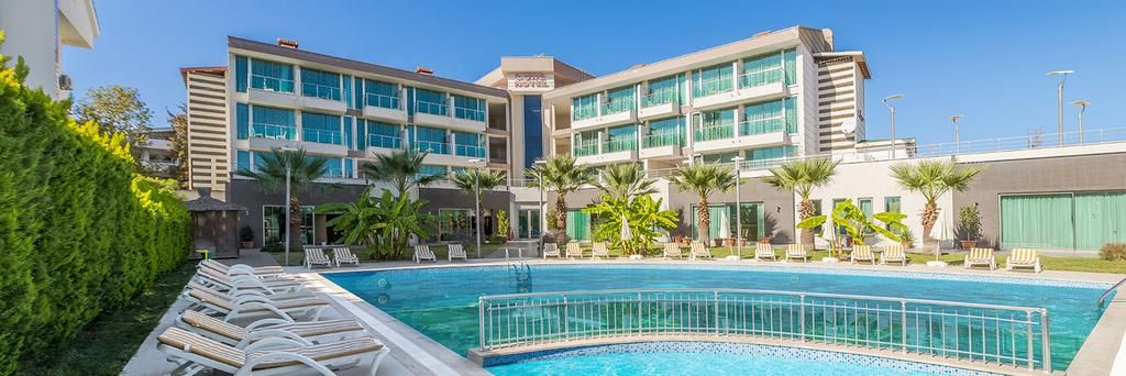 სიდე აქციიითთთ !!!! * სასტუმრო