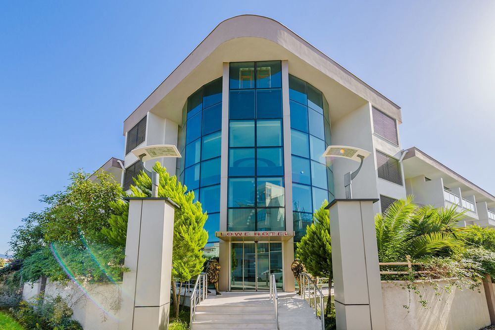 სიდე აქციიითთთ !!!! * სასტუმრო