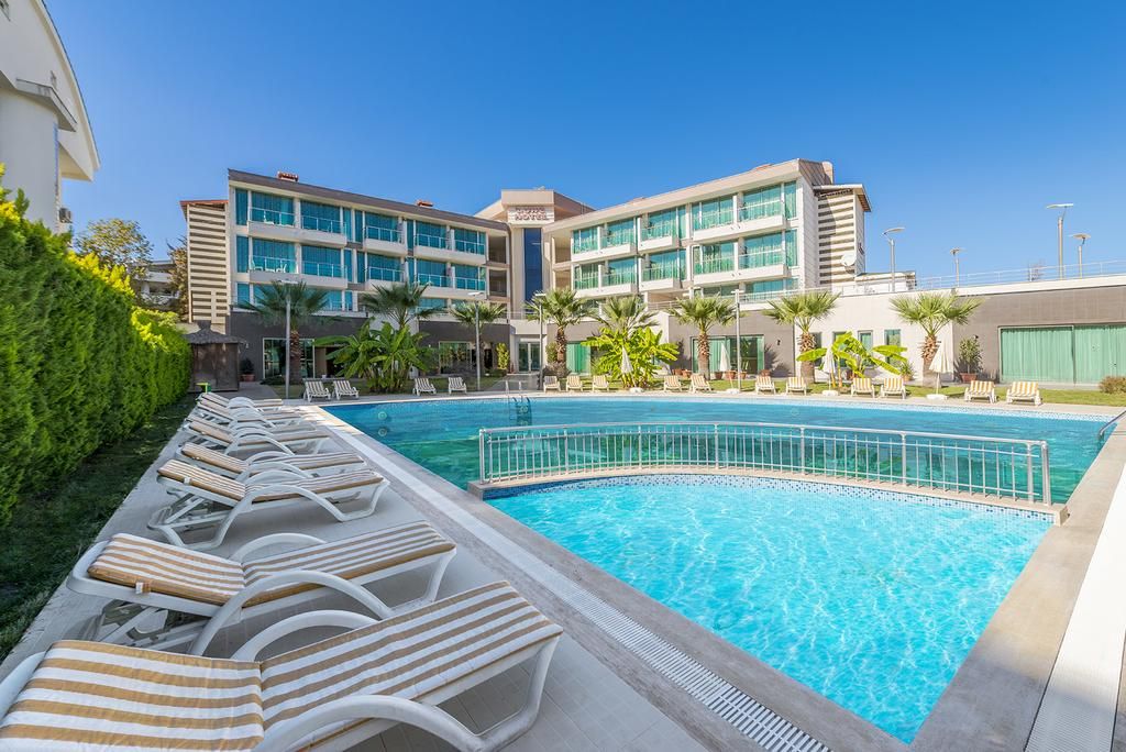 სიდე აქციიითთთ !!!! * სასტუმრო