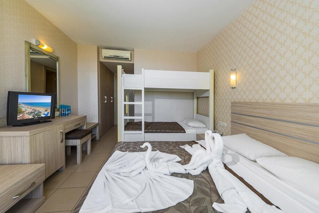 სიდე აქციიითთთ !!!!  * სასტუმრო