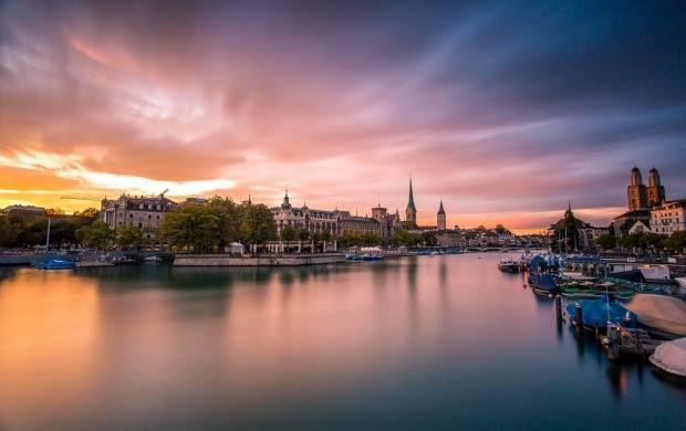 აქცია - იტალია / შვე