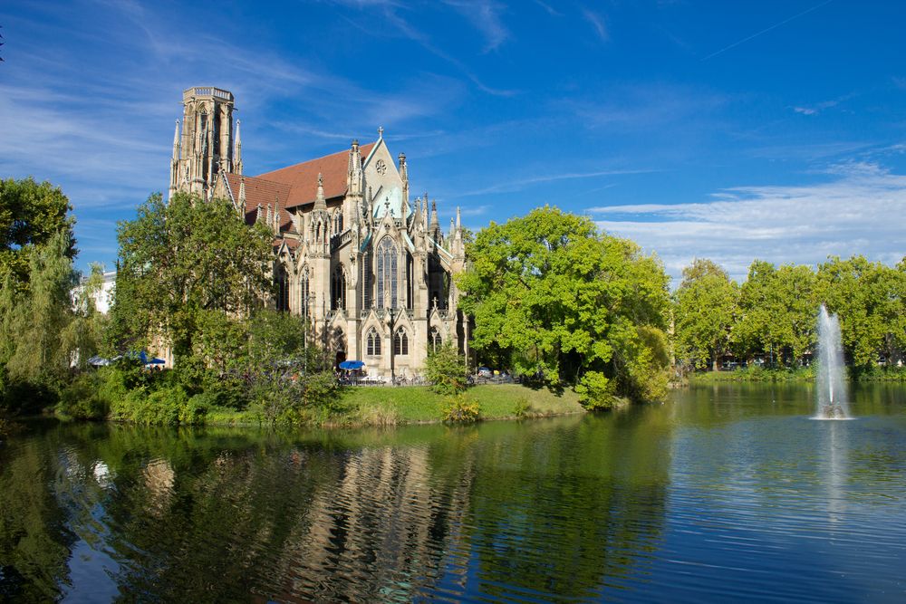 გრანდიოზული ტური ავტომოყვარულებისთვის