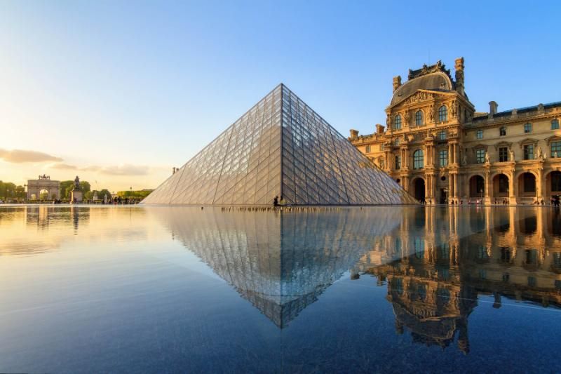 პარიზი/საფრანგეთი