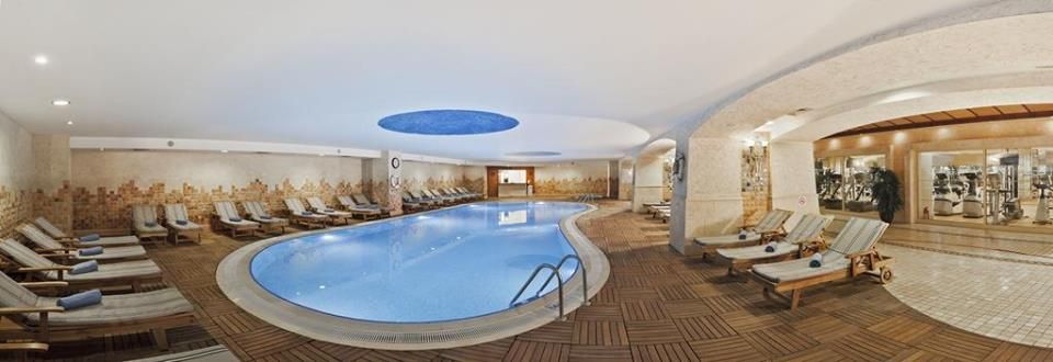 ანტალია !!!