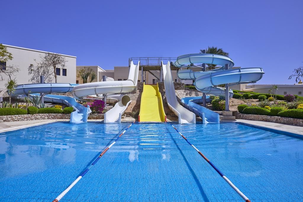 ეგვიპტე ძალიან კარგი სასტუმრო