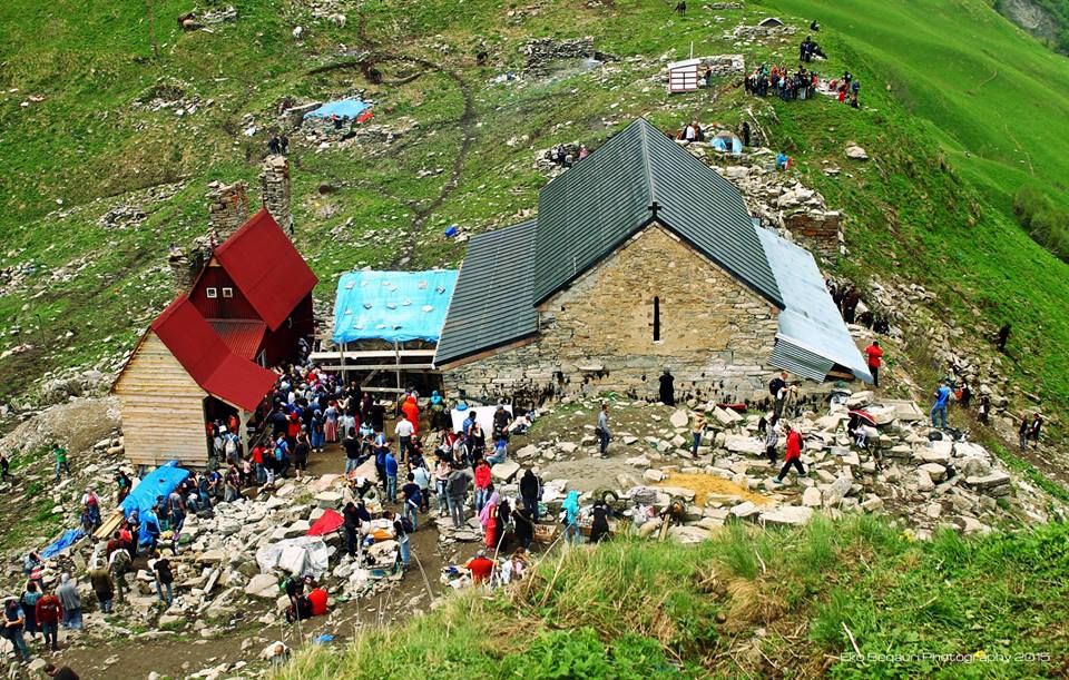 ლომისობა