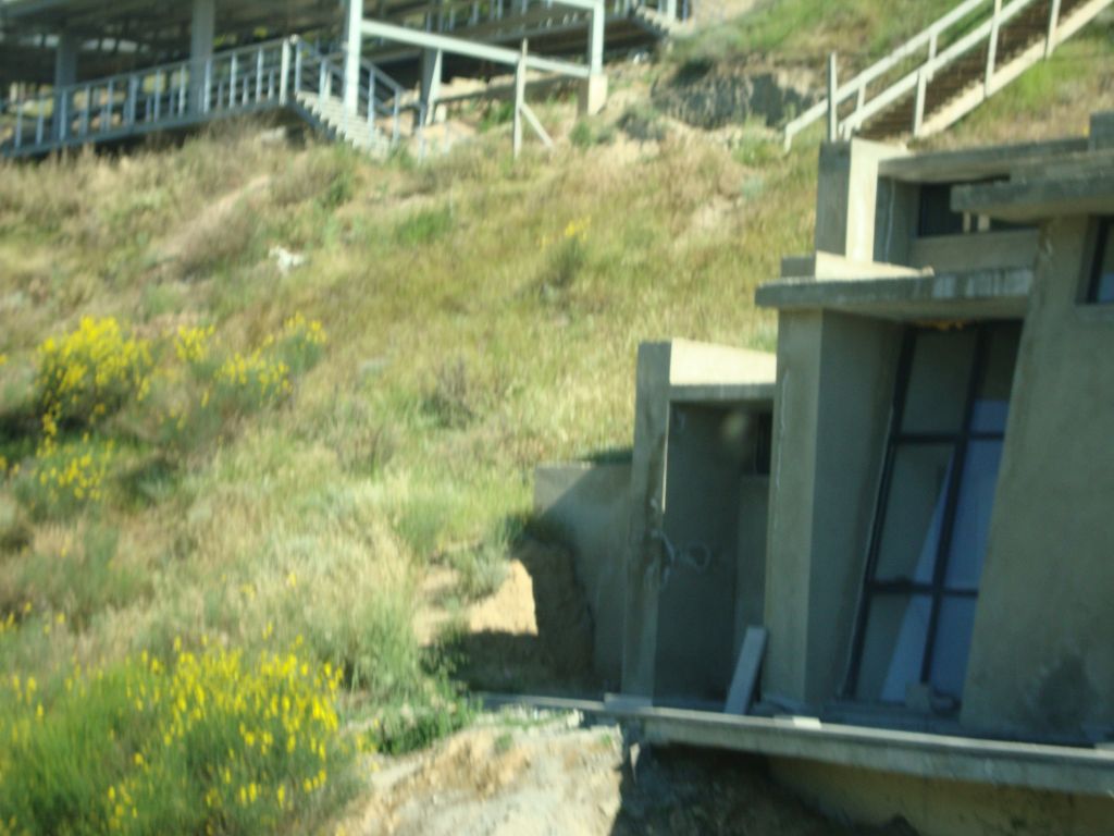 ტური საქართველოში