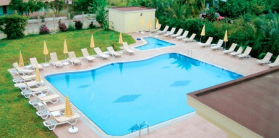 ანტალია აქციითთთ !!!!!