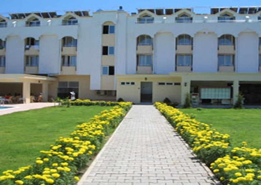 ანტალია აქციითთთ !!!!!