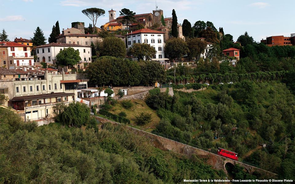 "კლასიკური იტალია" -> სრული საგზური