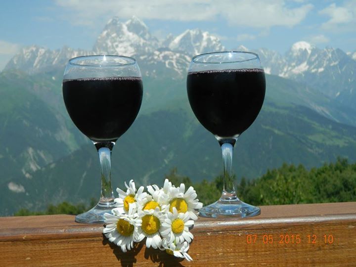 ტურისტული კომპანია