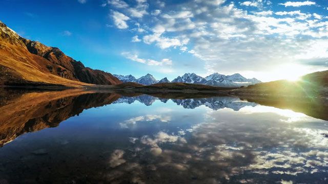 ტურისტული კომპანია