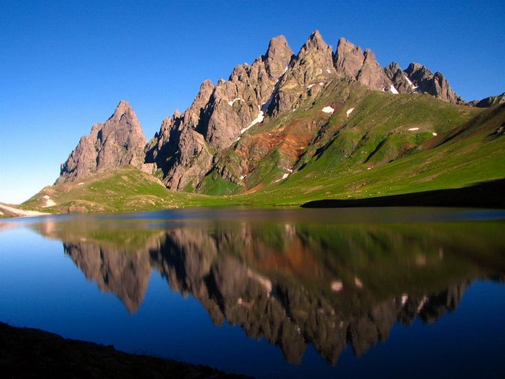 ტურისტული კომპანია 