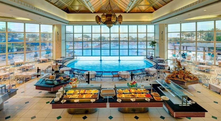 შარმ ელ შეიხი 