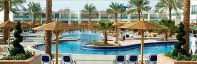 შარმ ელ შეიხი