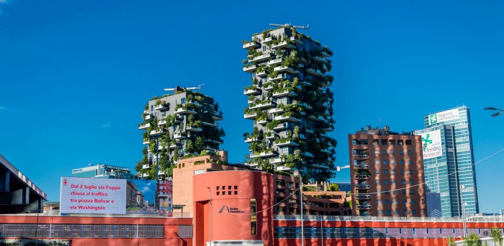 ავიაბილეთები მილანის მიმართულებით მხოლოდ !