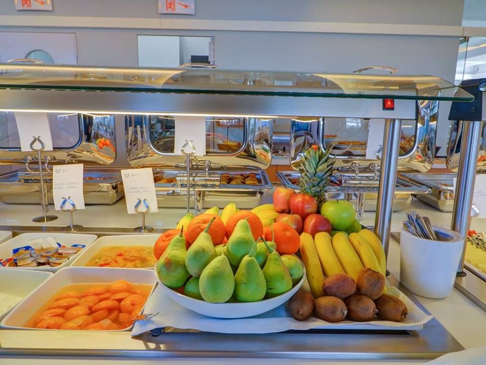 კომბინირებული ტური საბერძნეთში ათენი სანტორინი