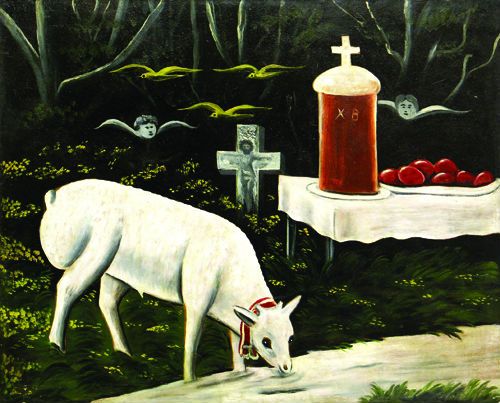 ქიზიყი - საქართველოს ბრილიანტი !