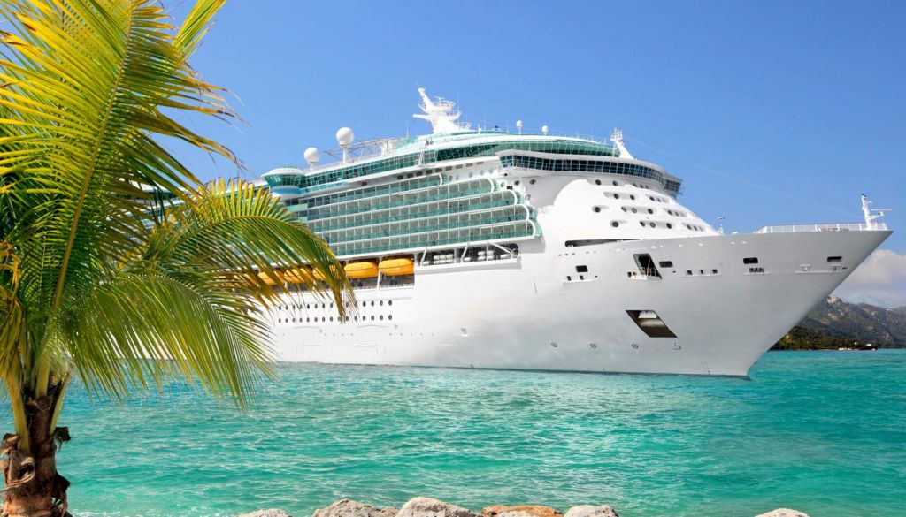 ☀️რატომ ქემერი ?