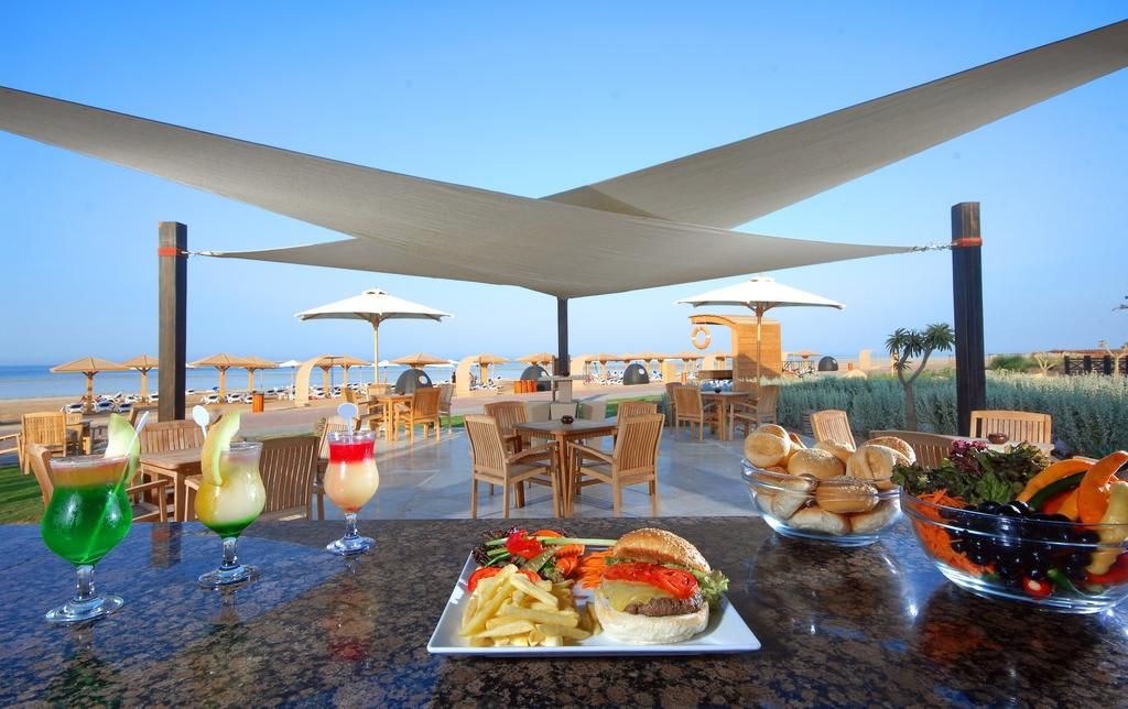 ჰურგადა, ეგვიპტე !