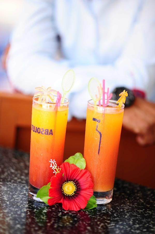 #წამო დღე ქემერში