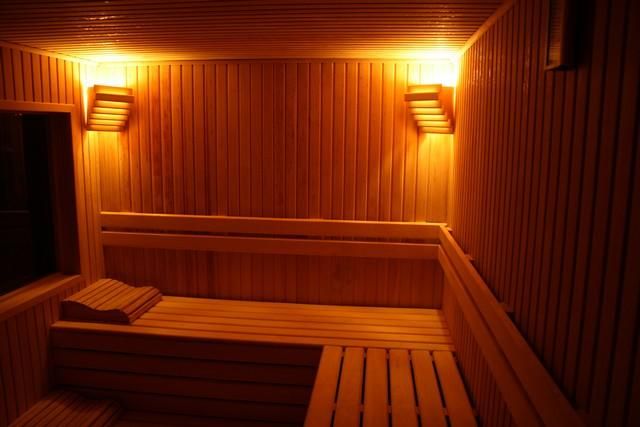 #წამო დღე ქემერში