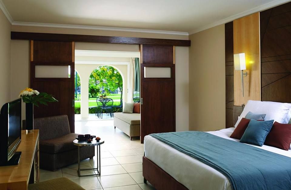 შარმ ელ შეიხი - ივნისი!!