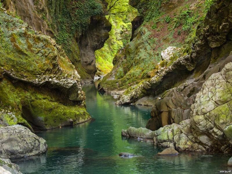 ტური კახეთში