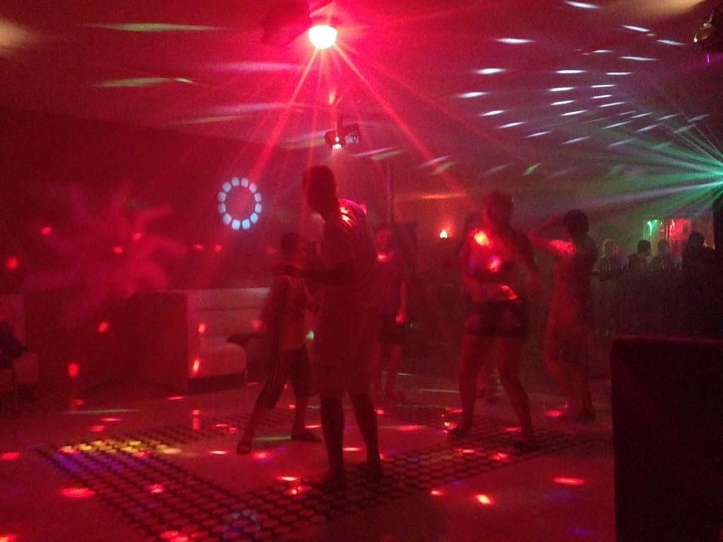 ტური ქემერი (ბელდიბი)