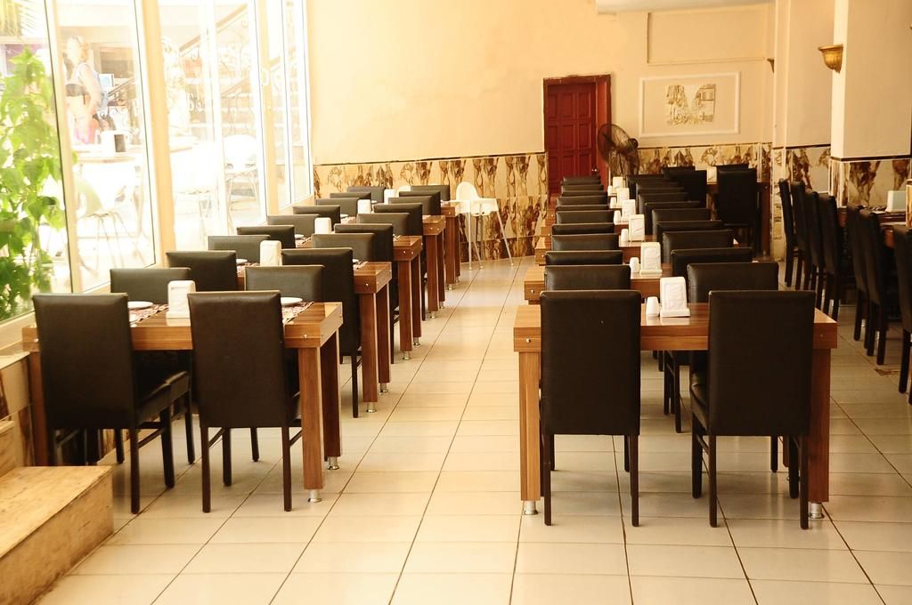 ტური ქემერი (ბელდიბი)