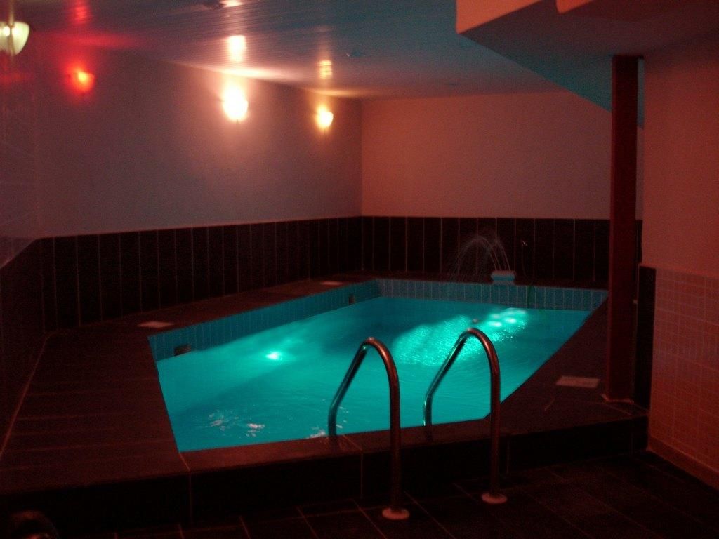 ტური ქემერი (ბელდიბი)