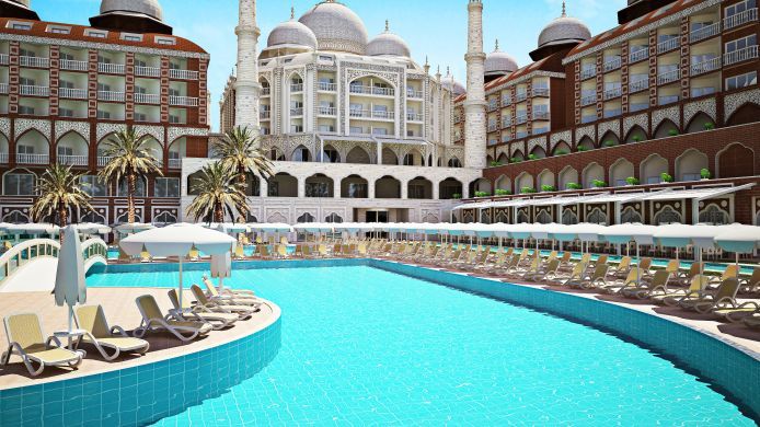 აქციაააა!!!!! ქემერი