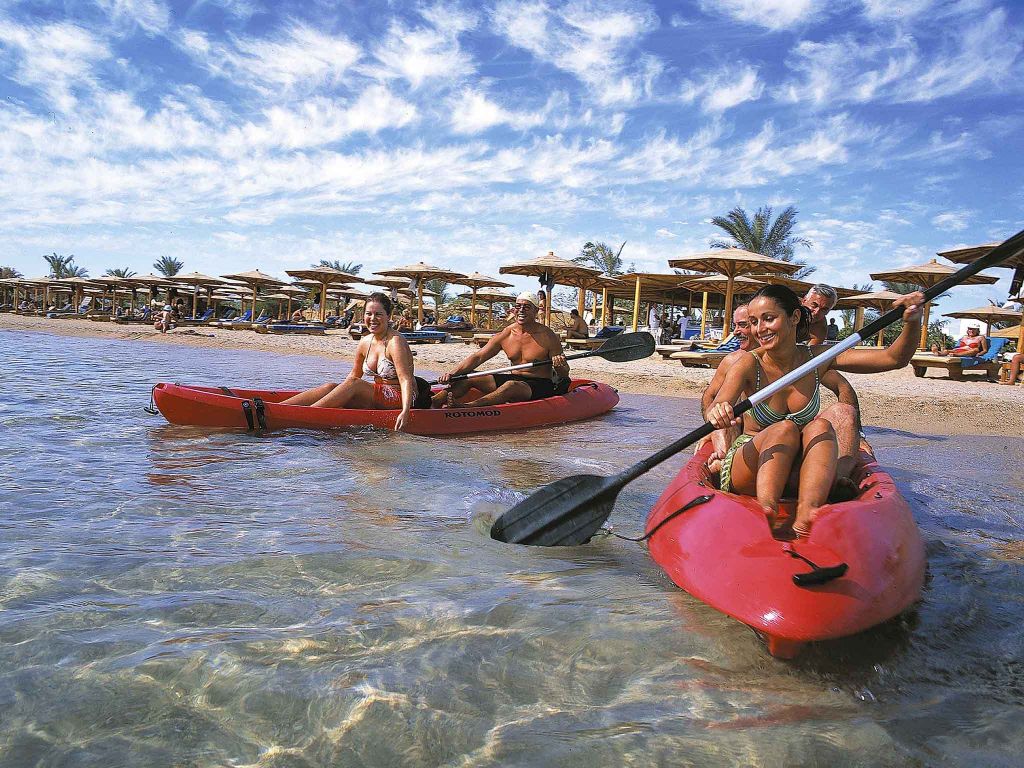 შარმ ელ შეიხი ღამე საუკეთესო ფასად