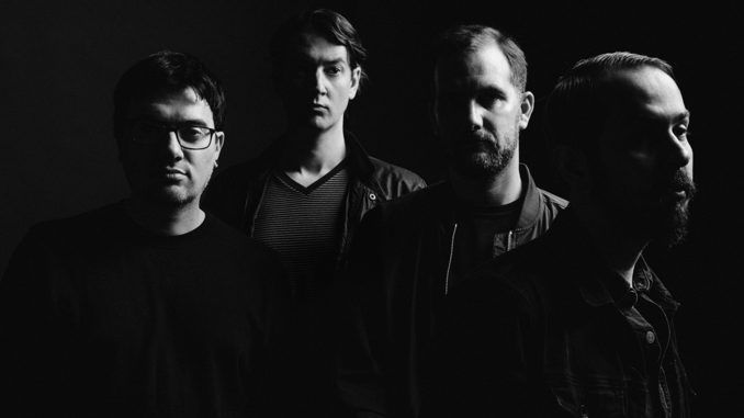 ნახეთ რა გელით ბუდაპეშტში  Sziget Festival - !