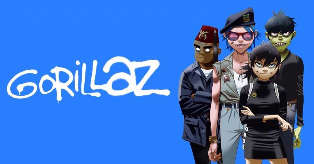 ნახეთ რა გელით ბუდაპეშტში Sziget Festival - !