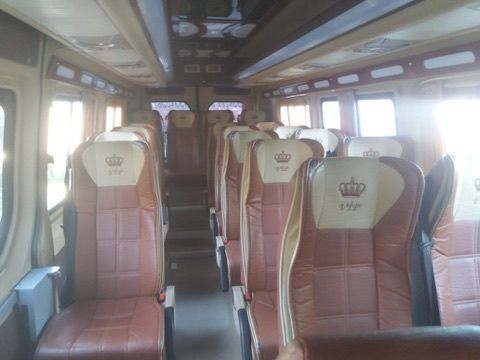 დაუვიწყარი ღვინის ტური კახეთში