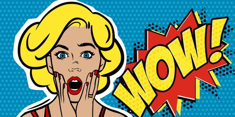 კიდევ უფრო დაბალი ფასები ! კრეტა !