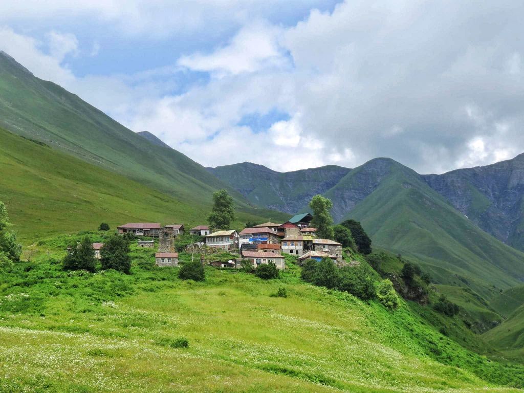 ხადას ხეობა