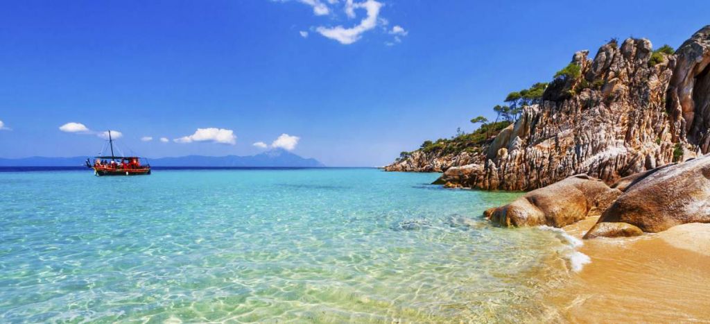 #წამო ჰალკიდიკში