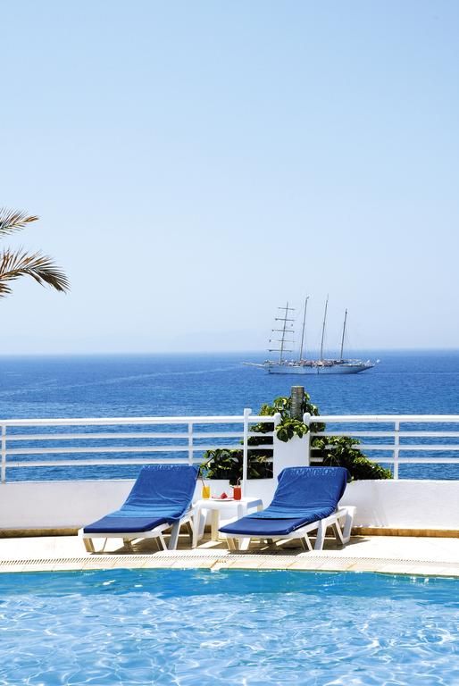 კუშადასი 